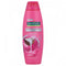 Palmolive Naturals Intensive Moisture Shampoo 180ml - HKarim Buksh