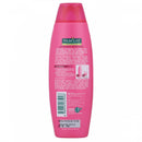 Palmolive Naturals Intensive Moisture Shampoo 180ml - HKarim Buksh