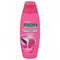 Palmolive Naturals Intensive Moisture Shampoo 180ml - HKarim Buksh
