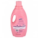 Softlan Floral Fantasy Fabric Conditioner 1 Litre - HKarim Buksh