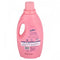 Softlan Floral Fantasy Fabric Conditioner 1 Litre - HKarim Buksh