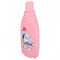 Softlan Floral Fantasy Fabric Conditioner 500ml - HKarim Buksh