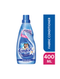 Comfort Morning Fresh Fabric Conditioner 400ml - HKarim Buksh