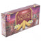 LU Bakeri Bisticks Family Pack 89.6g - HKarim Buksh