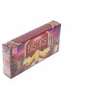 LU Bakeri Bisticks Family Pack 89.6g - HKarim Buksh