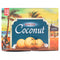Lu Bakeri Coconut 6 Snack Packs - HKarim Buksh