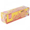 LU Gala Egg Biscuits Family Pack - HKarim Buksh