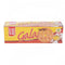 LU Gala Egg Biscuits Family Pack - HKarim Buksh