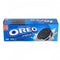 LU Oreo Original Cookies 2 Packs 117.6g - HKarim Buksh
