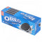 LU Oreo Original Cookies 2 Packs 117.6g - HKarim Buksh