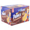 LU Prince Chocolate 12 Bar Packs - HKarim Buksh