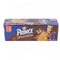 LU Prince Chocolate Biscuits 95g - HKarim Buksh