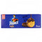 Lu Prince Covered In Chocolate Sandwich Biscuits 12 Ticky Packs - HKarim Buksh