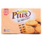 LU Zeera Plus Biscuits 6 snack packs - HKarim Buksh
