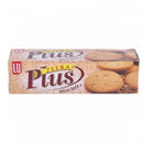 LU Zeera Plus Biscuits Family Pack - HKarim Buksh