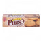 LU Zeera Plus Biscuits Family Pack - HKarim Buksh