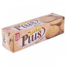 LU Zeera Plus Biscuits Family Pack - HKarim Buksh