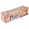 LU Zeera Plus Biscuits Family Pack - HKarim Buksh