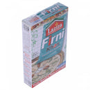 Laziza Firni Khas Kewra 150g - HKarim Buksh