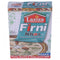 Laziza Firni Khas Kewra 150g - HKarim Buksh