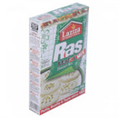 Laziza Rasmalai Dessert Mix Pistachio 75g - HKarim Buksh