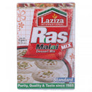 Laziza Rasmalai Dessert Mix Standard 75g - HKarim Buksh