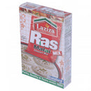 Laziza Rasmalai Dessert Mix Standard 75g - HKarim Buksh
