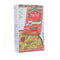Laziza Sheer Khurma Saffron Desert Mix 160g - HKarim Buksh