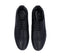 Barefoot Black Lace Up For Men 1002 - HKarim Buksh