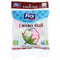 Fay Cottom Ball Ultra Soft and Absorbent 50 Balls - HKarim Buksh