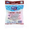 Fay Cottom Ball Ultra Soft and Absorbent 50 Balls - HKarim Buksh