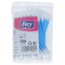 Fay Cotton Buds 100 Buds - HKarim Buksh