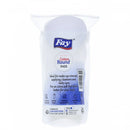 Fay Cotton Round Pads 80 in pack - HKarim Buksh
