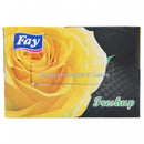 Fay FreshUp Tissue Paper (2Ply x 150 Tissues) - HKarim Buksh