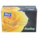 Fay FreshUp Tissue Paper (2Ply x 150 Tissues) - HKarim Buksh