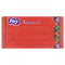Fay International (2Ply x 100 Tissues) - HKarim Buksh