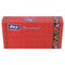Fay International (2Ply x 100 Tissues) - HKarim Buksh