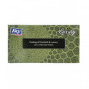 Fay luxury 100 x 2 ply facial tissues - HKarim Buksh