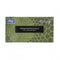 Fay luxury 100 x 2 ply facial tissues - HKarim Buksh