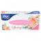Fay Spring Fresh Tissues (2Ply x 50 Tissues) - HKarim Buksh