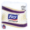Fay 2 Ply Toilet Tissues - HKarim Buksh