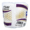 Fay 2 Ply Toilet Tissues - HKarim Buksh