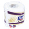 Fay 2 Ply Toilet Tissues - HKarim Buksh