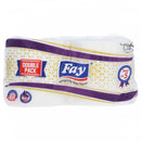 Fay 2Ply Toilet Tissues (2 Rolls) - HKarim Buksh