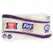 Fay 2Ply Toilet Tissues (2 Rolls) - HKarim Buksh