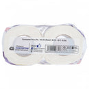 Fay 2Ply Toilet Tissues (2 Rolls) - HKarim Buksh