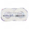 Fay 2Ply Toilet Tissues (2 Rolls) - HKarim Buksh