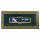 Fay Crown Luxury Tissue (150 x 2 Ply Tissues) - HKarim Buksh