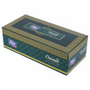 Fay Crown Luxury Tissue (150 x 2 Ply Tissues) - HKarim Buksh