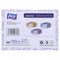 Fay Junior 100 x 2 Ply Facial Tissues - HKarim Buksh